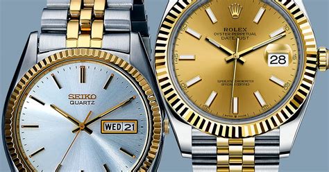 casio tipo rolex|watches like Rolex.